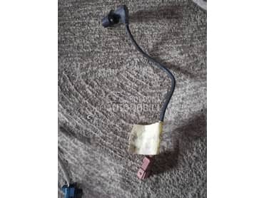 senzor radilice za Peugeot 106