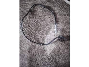 senzor abs za Peugeot 307