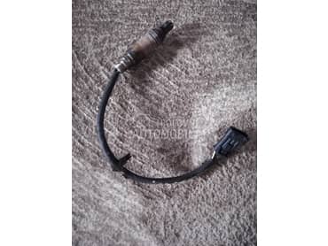lambda sonda za Peugeot 306