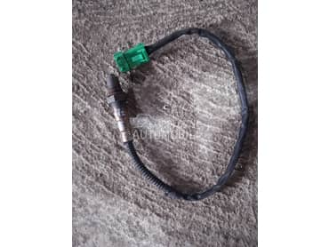lambda sonda za Peugeot Ostalo