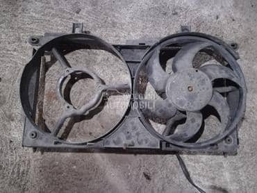 vezni lim prsa za Peugeot 306