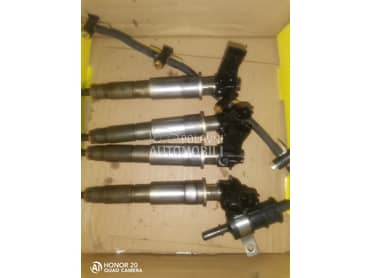 dizne za reno 2.0 dci 110 za Renault Grand Scenic, Laguna, Megane od 2007. do 2014. god.