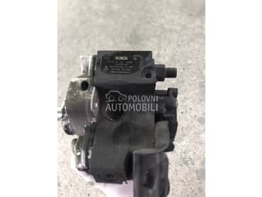 Common rail pumpa 2.7-3.0 tdi za Audi A6