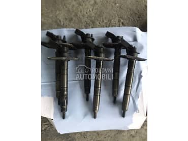 Dizne za 3.0 tdi za Audi A6, A7 od 2011. do 2014. god.