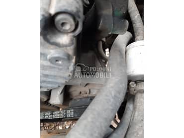 Kompresor za Fiat Stilo