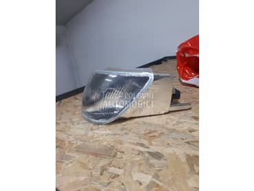 migavac za Peugeot 306 od 1993. do 1997. god.