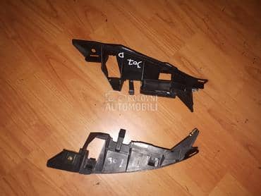 nosac branika za Peugeot 307 od 2000. do 2005. god.