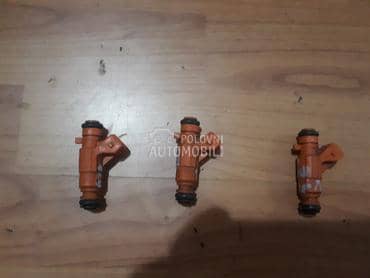 dizne za Peugeot 307 od 2000. do 2005. god.