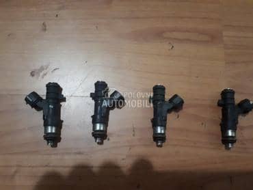 dizne za Peugeot 307 od 2004. do 2008. god.