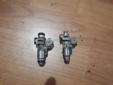 dizne za Peugeot 206 od 1999. do 2004. god.