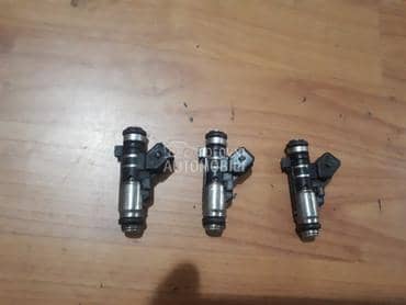 dizne za Peugeot 206, 307, 406 od 2000. do 2005. god.