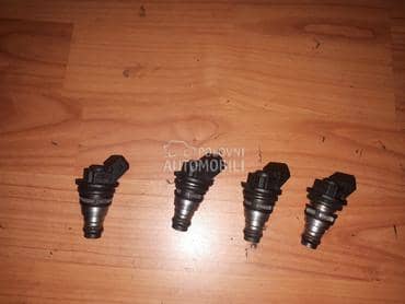 dizne za Peugeot 306 od 1994. do 1999. god.