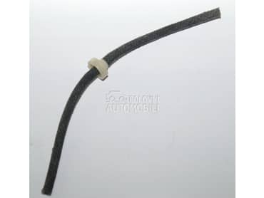 Nepovratni ventil sa crevom za Lada Samara