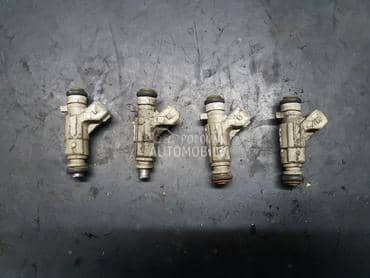 Vts dizne za Citroen Saxo