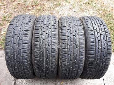 Firestone 185/60 R15 Zimska
