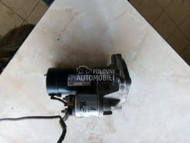 alnaseri za Peugeot 206