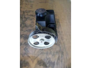 Servo pumpa 1.8b za Citroen Xsara Picasso
