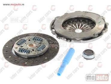 Set kvacila 1.8b 16v za Citroen Xsara Picasso