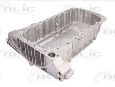 Karter ulja 1.8b 16v za Citroen C5, Xsara Picasso