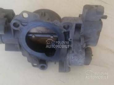 Klapna gasa 1.8b 16v za Citroen Xsara Picasso