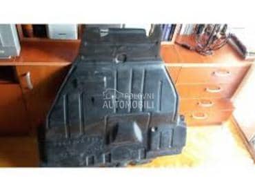 Suspleh motora za Citroen C5, Saxo, Xsara Picasso