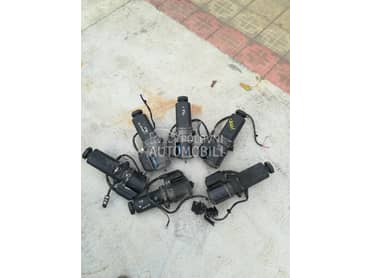 servo pumpa  Mercedes a klasa za Mercedes Benz A Klasa od 1997. do 2004. god.