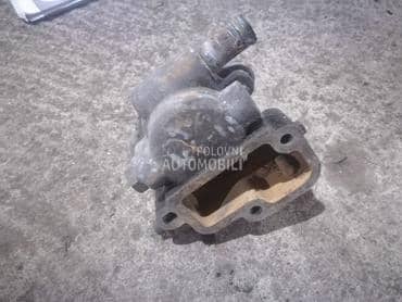 kuciste termostat za Peugeot 106