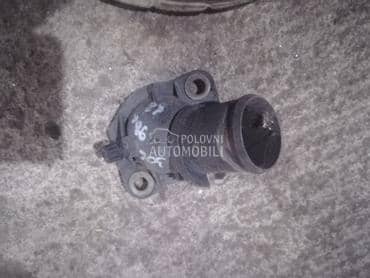 kuciste termostat za Peugeot 306