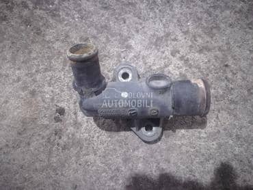 kuciste termostat za Peugeot 406