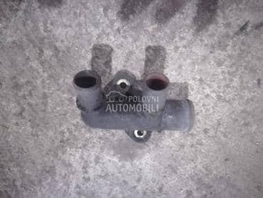 kuciste termostat za Peugeot 306