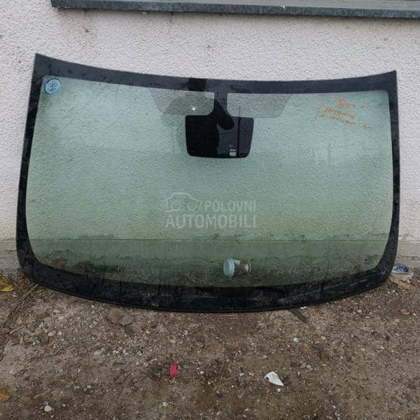 Sofersajbna sa senzorom