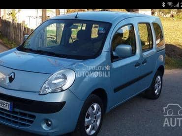 dizne za Renault Clio, Grand Modus, Grand Scenic ... od 2009. do 2017. god.