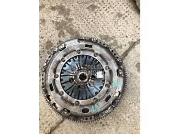 Plivajuci zamajac za Volkswagen Caddy od 2004. do 2009. god.