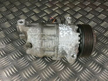 n46b20 kompresor klime za BMW 318