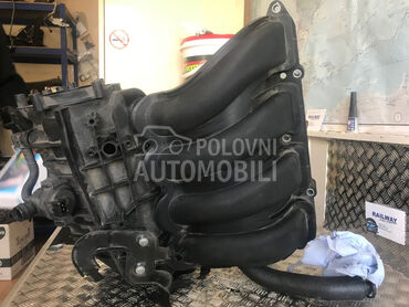 usisna grana n46b20 za BMW 118, 120, 318 ...