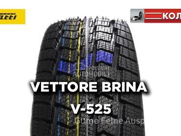 Viatti 215/65 R15 Zimska