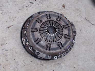 Zamajac za Volkswagen Passat B5.5