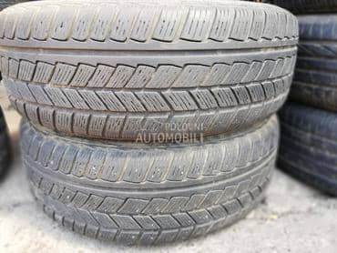 Avon 195/65 R15 Sve sezone
