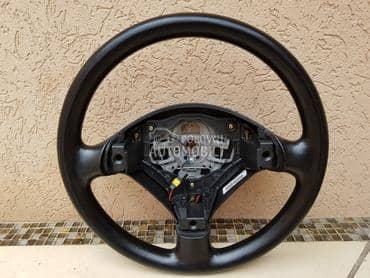 Volan za Peugeot 307