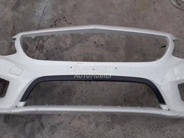 AMG W246 za Mercedes Benz B Klasa od 2014. do 2019. god.