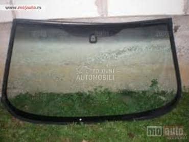 SOFERSAJBNA za Peugeot 206, 207, 307 ...