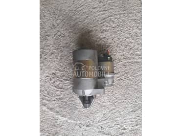 Anlaser 1.2 za Fiat Panda od 2003. do 2009. god.