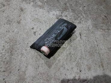 Airbag sedista za Renault Megane od 2009. do 2015. god.