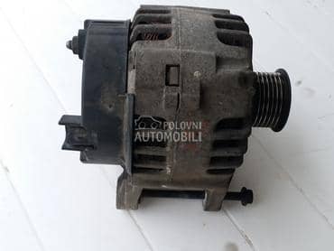 Alternator 2.0 benzin za Renault Megane, Scenic