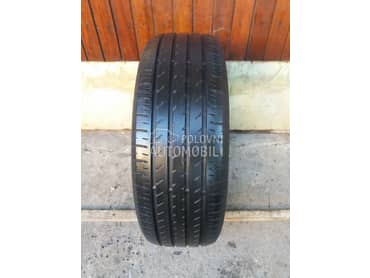 Toyo 205/60 R16 Letnja