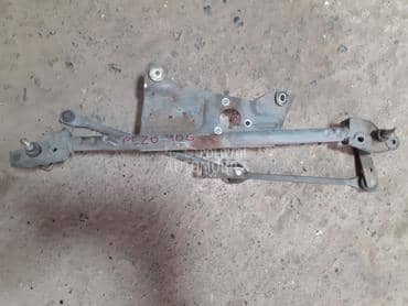 makazice brisaca za Peugeot 106