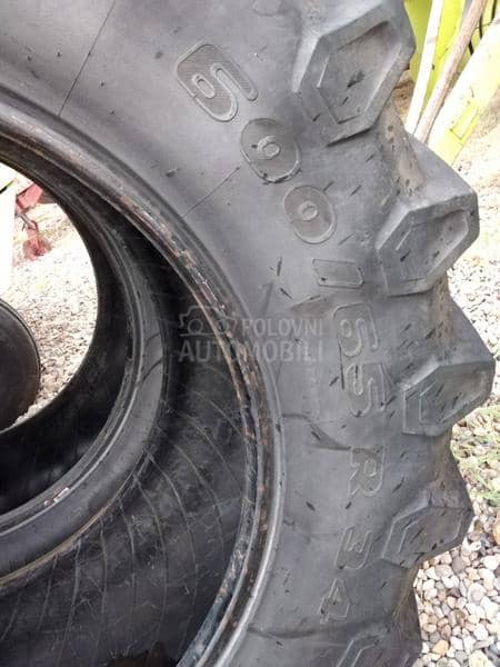Pirelli 600/65 R34