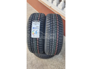 Viking 225/55 R17 Zimska