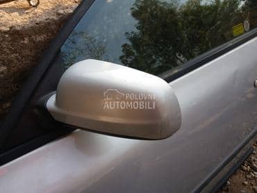 Retrovizori za Volkswagen Passat B5