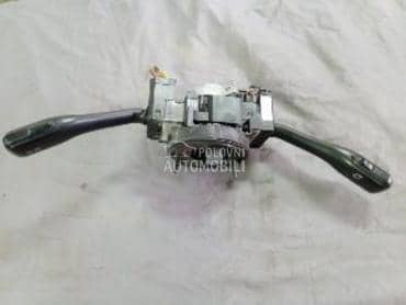 ablender za Volkswagen Passat B5, Passat B5.5